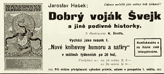 svejk1911.png