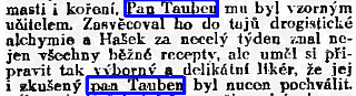 tauben.png