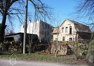 valcha1.jpg