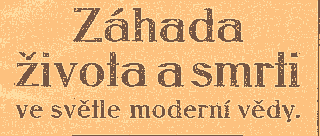 zahada.png