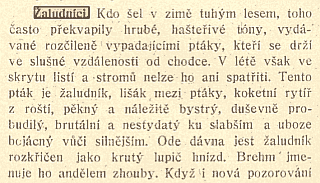 zaludnici.png