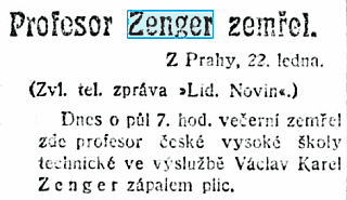 zenger1.png