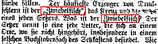 zwiebelfisch2.png